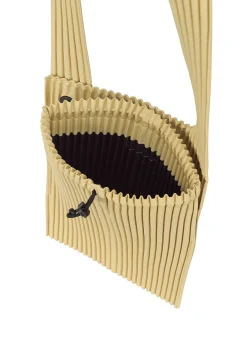 ISSEY MIYAKE Pocket 1 Hot