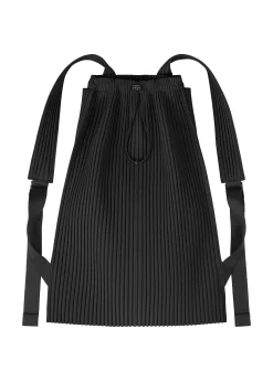 ISSEY MIYAKE Pocket 1 Fashion