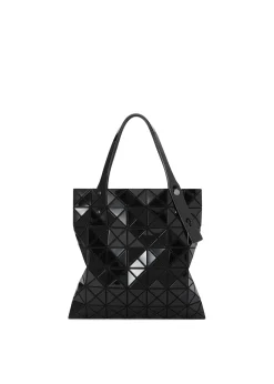 ISSEY MIYAKE Prism Outlet