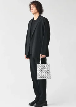 ISSEY MIYAKE Prism Outlet
