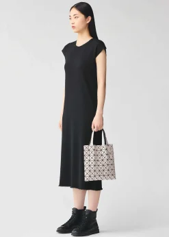 ISSEY MIYAKE Prism Outlet