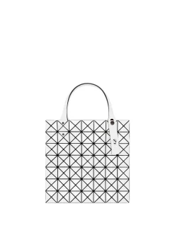 ISSEY MIYAKE Prism Outlet