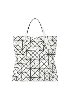 ISSEY MIYAKE Prism Flash Sale