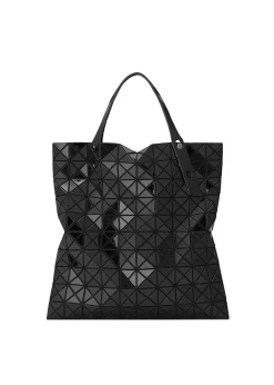 ISSEY MIYAKE Prism Flash Sale