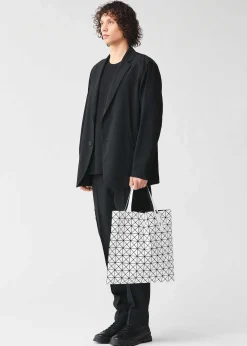 ISSEY MIYAKE Prism Flash Sale