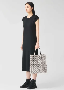 ISSEY MIYAKE Prism Flash Sale