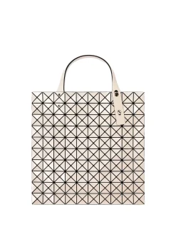 ISSEY MIYAKE Prism Flash Sale