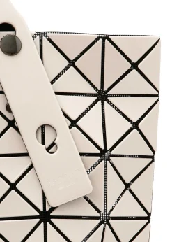 ISSEY MIYAKE Prism Flash Sale