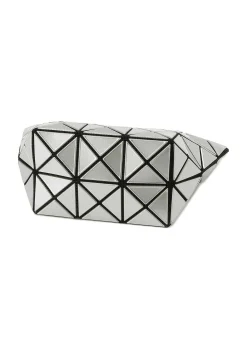 ISSEY MIYAKE Prism Best