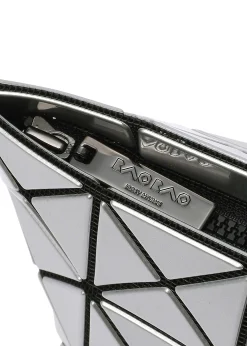 ISSEY MIYAKE Prism Best