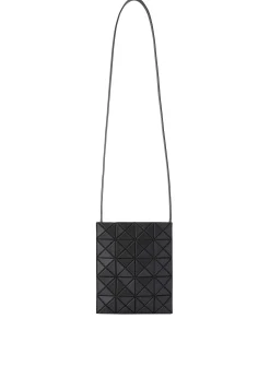 ISSEY MIYAKE Prism Matte Shop