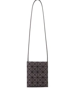 ISSEY MIYAKE Prism Matte Shop