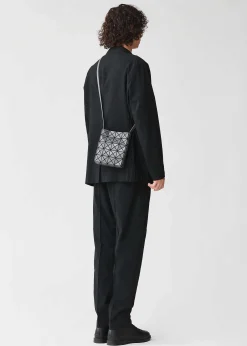 ISSEY MIYAKE Prism Matte Shop