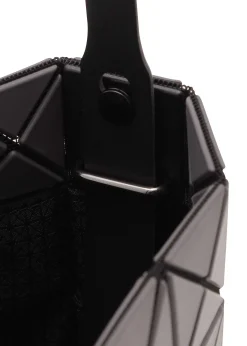 ISSEY MIYAKE Prism Matte Shop