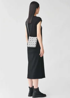 ISSEY MIYAKE Prism Matte Shop