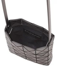 ISSEY MIYAKE Prism Matte Shop