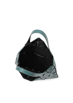 ISSEY MIYAKE Prism Matte-2 Cheap