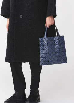 ISSEY MIYAKE Prism Matte-2 Cheap