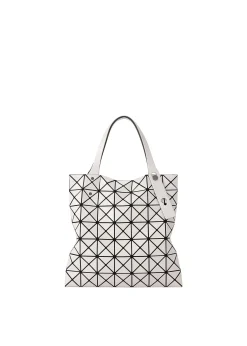 ISSEY MIYAKE Prism Matte Shop