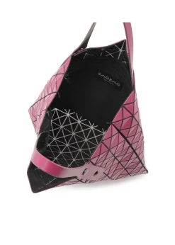 ISSEY MIYAKE Prism Matte-2 Best Sale