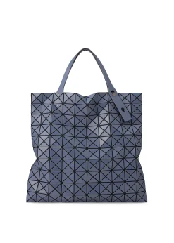 ISSEY MIYAKE Prism Matte-2 Best Sale