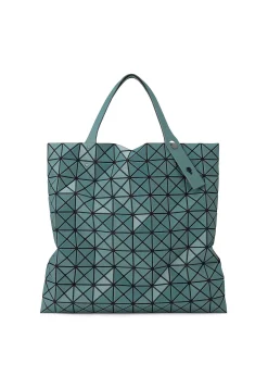 ISSEY MIYAKE Prism Matte-2 Best Sale