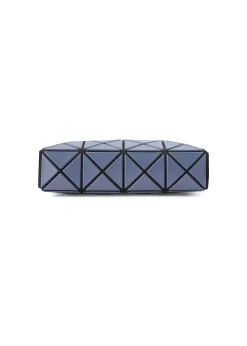 ISSEY MIYAKE Prism Matte-2 Discount