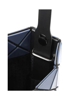 ISSEY MIYAKE Prism Matte-2 Discount