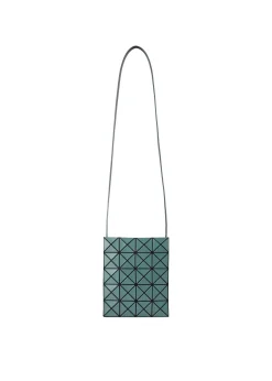 ISSEY MIYAKE Prism Matte-2 Discount