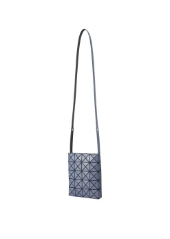 ISSEY MIYAKE Prism Matte-2 Discount
