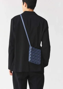 ISSEY MIYAKE Prism Matte-2 Discount