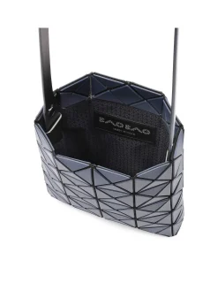 ISSEY MIYAKE Prism Matte-2 Discount