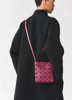 ISSEY MIYAKE Prism Matte-2 Discount