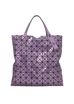 ISSEY MIYAKE Prism Metallic Sale