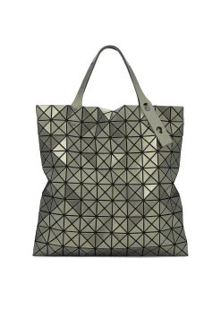 ISSEY MIYAKE Prism Metallic Sale