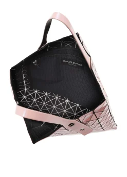 ISSEY MIYAKE Prism Metallic Sale