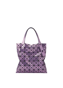 ISSEY MIYAKE Prism Metallic Cheap