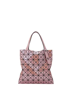ISSEY MIYAKE Prism Metallic Cheap