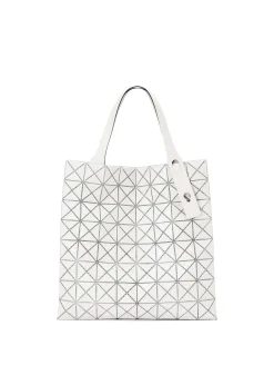 ISSEY MIYAKE Prism Plus Hot
