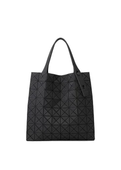 ISSEY MIYAKE Prism Plus Hot