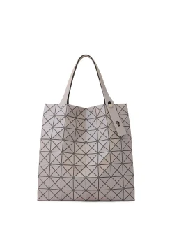 ISSEY MIYAKE Prism Plus Hot