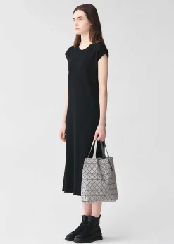 ISSEY MIYAKE Prism Plus Hot