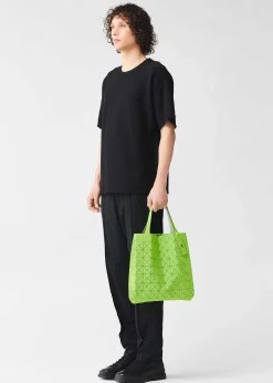 ISSEY MIYAKE Prism Plus Hot