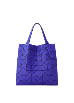 ISSEY MIYAKE Prism Plus Hot