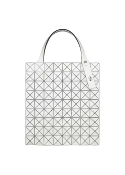 ISSEY MIYAKE Prism Plus Hot
