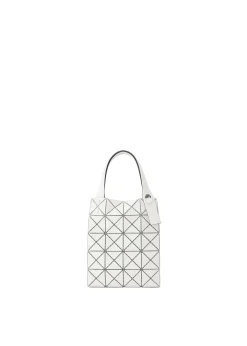 ISSEY MIYAKE Prism Plus Fashion