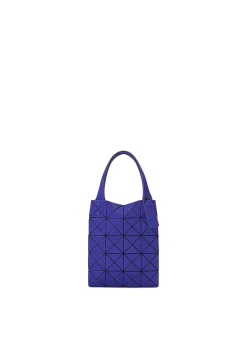 ISSEY MIYAKE Prism Plus Fashion