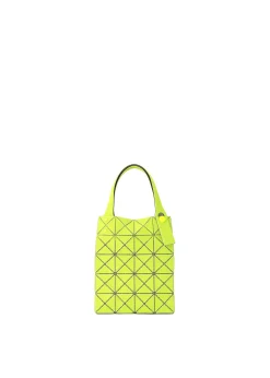 ISSEY MIYAKE Prism Plus Fashion