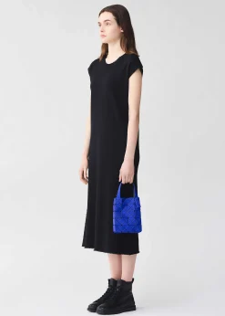 ISSEY MIYAKE Prism Plus Fashion