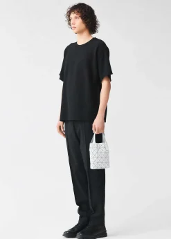 ISSEY MIYAKE Prism Plus Fashion
